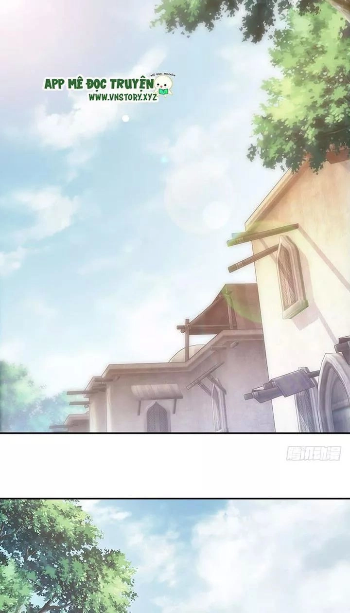 Hoàng Hậu Ương Bướng Chapter 129 - 8