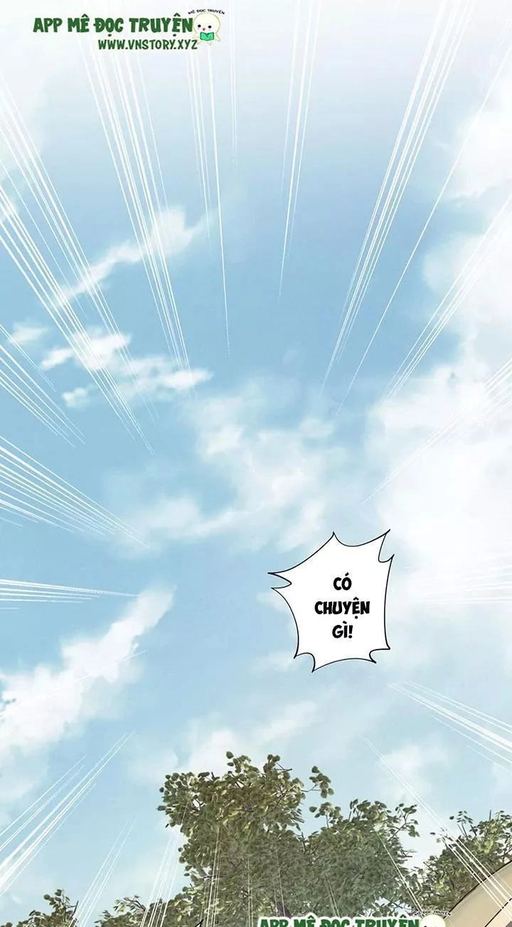 Hoàng Hậu Ương Bướng Chapter 130 - 7