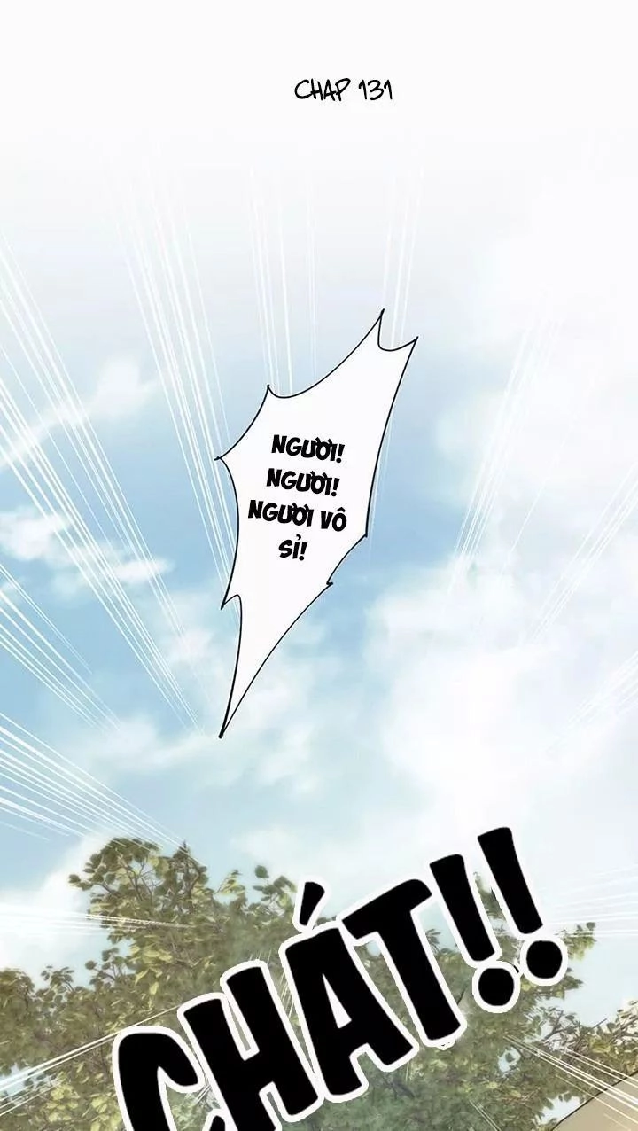 Hoàng Hậu Ương Bướng Chapter 131 - 2