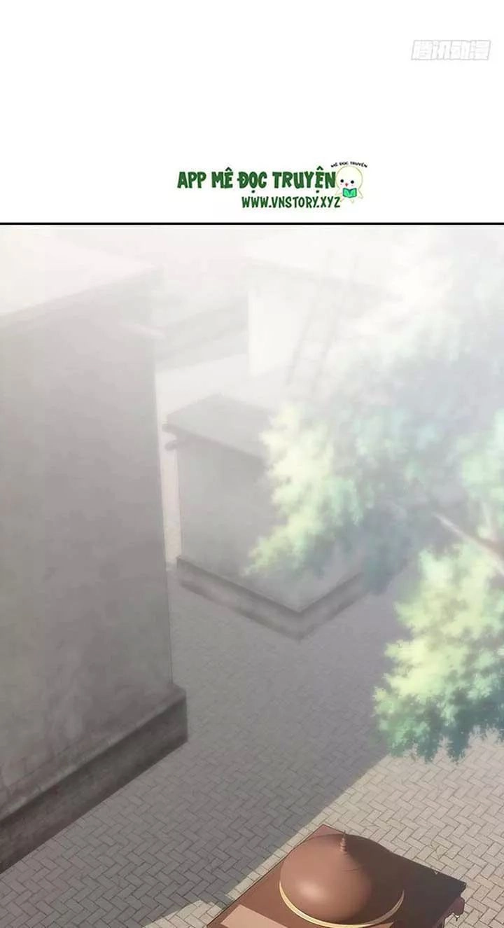 Hoàng Hậu Ương Bướng Chapter 132 - 8