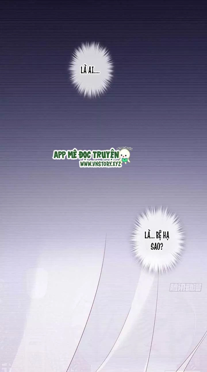 Hoàng Hậu Ương Bướng Chapter 133 - 19