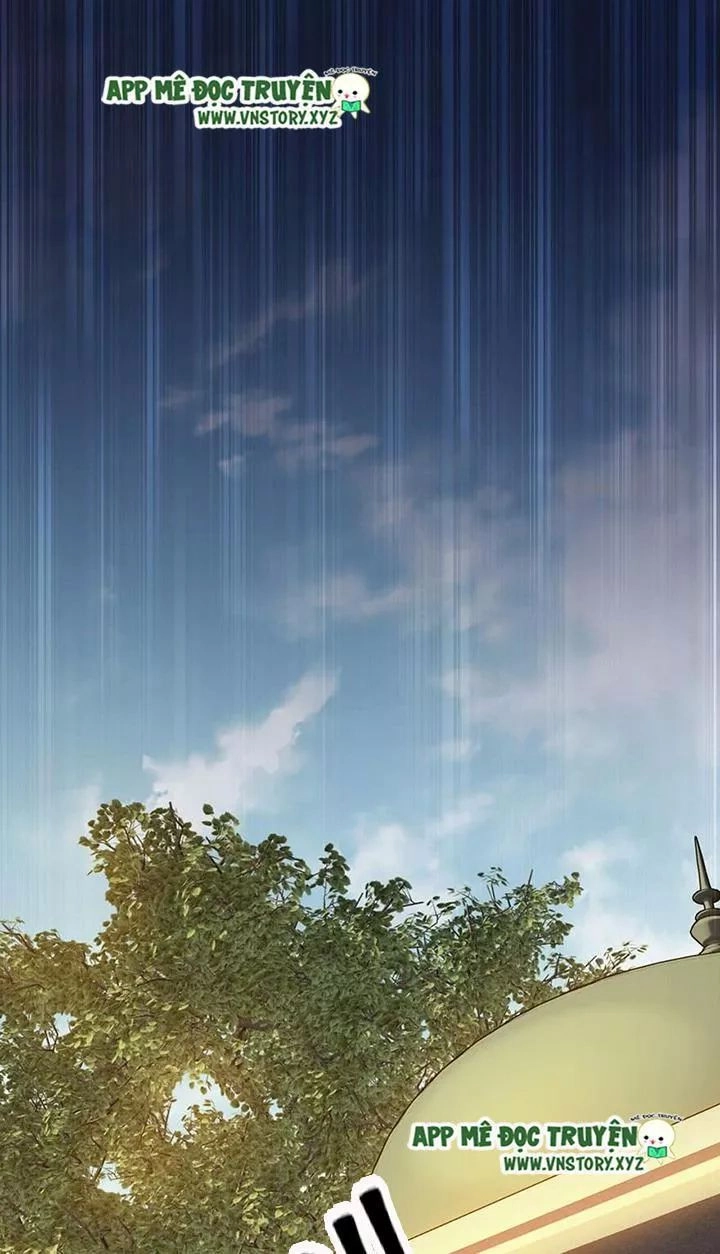 Hoàng Hậu Ương Bướng Chapter 135 - 6