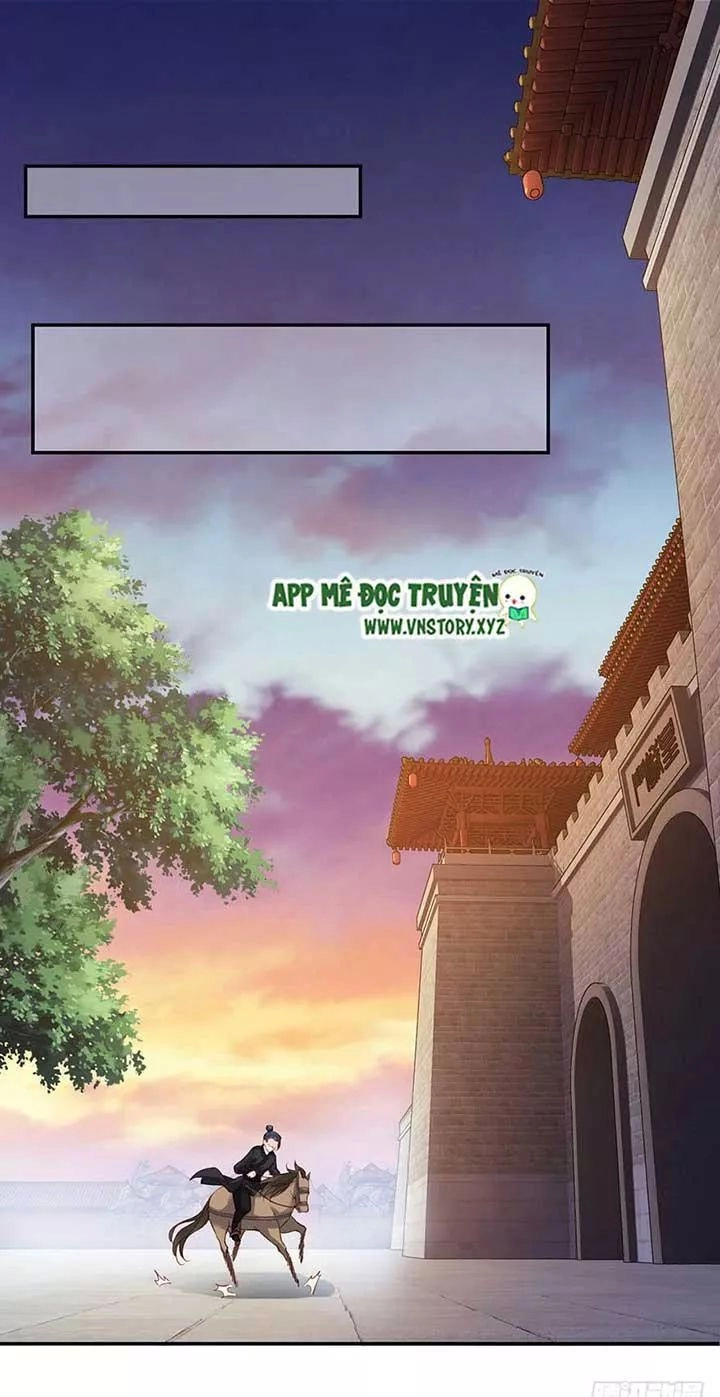 Hoàng Hậu Ương Bướng Chapter 142 - 10