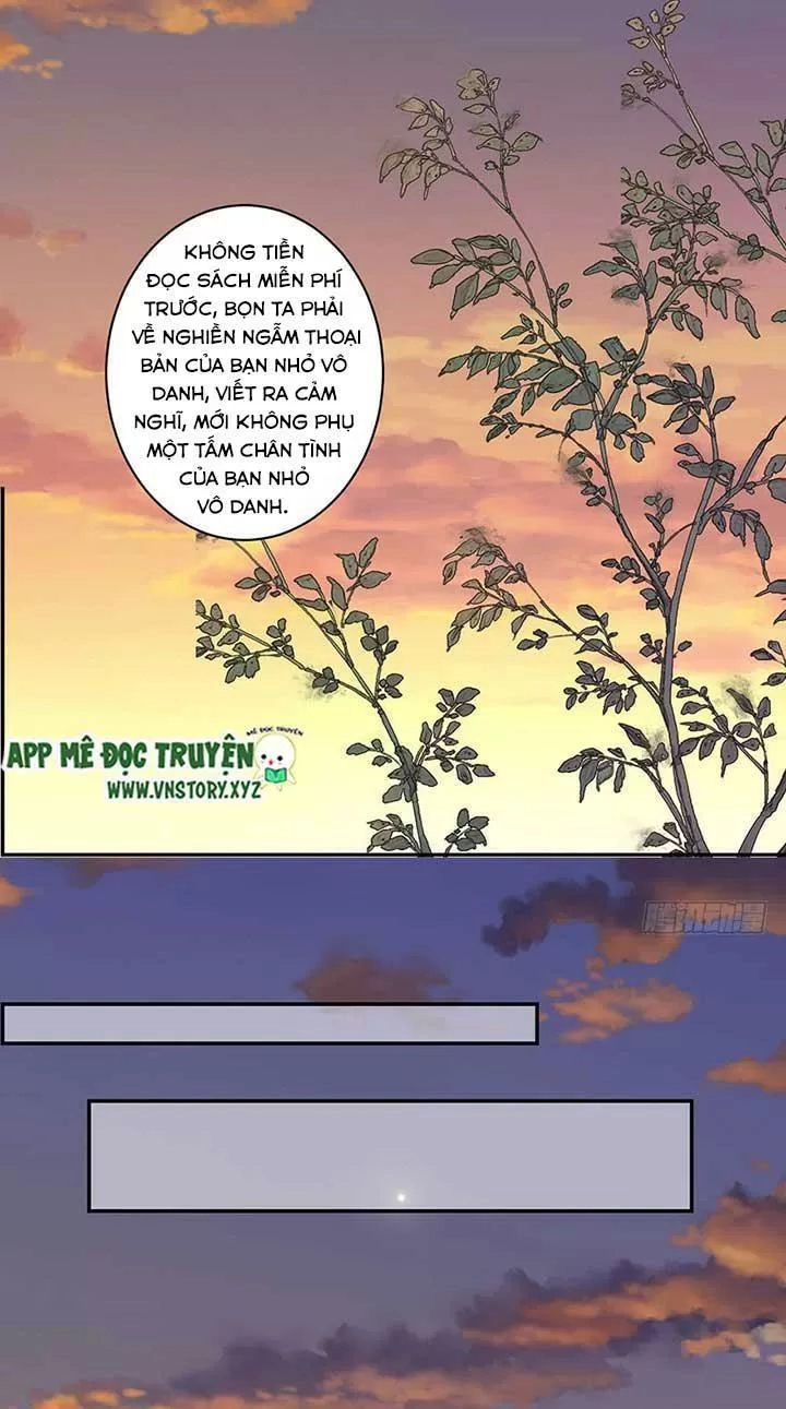 Hoàng Hậu Ương Bướng Chapter 148 - 12