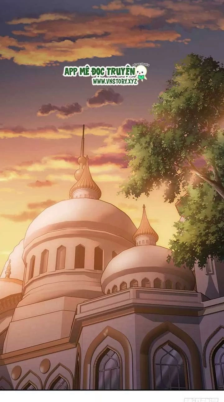 Hoàng Hậu Ương Bướng Chapter 149 - 7