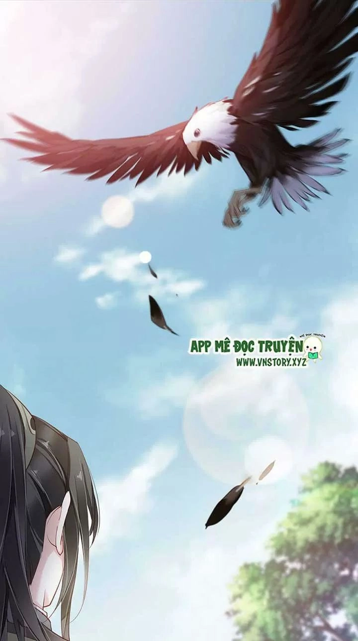 Hoàng Hậu Ương Bướng Chapter 150 - 10