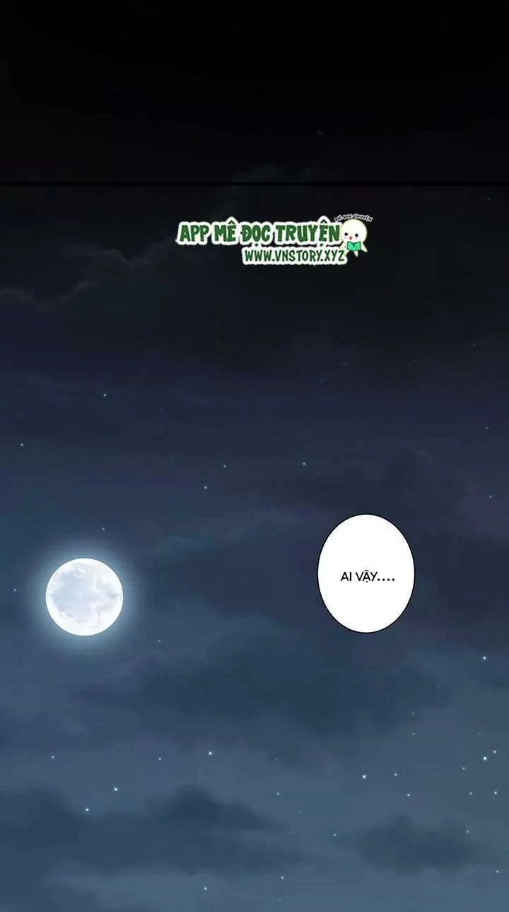 Hoàng Hậu Ương Bướng Chapter 153 - 12