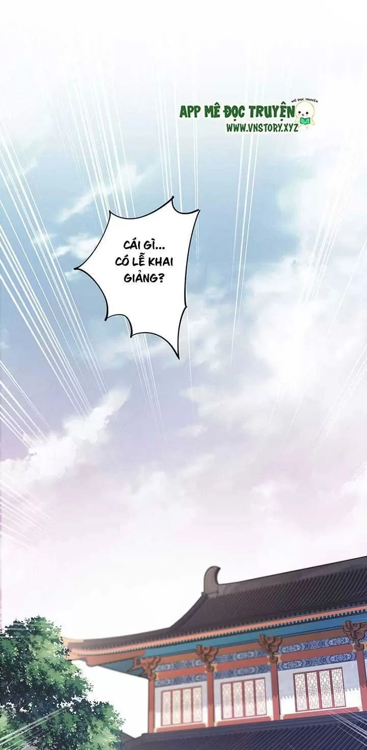 Hoàng Hậu Ương Bướng Chapter 155 - 2