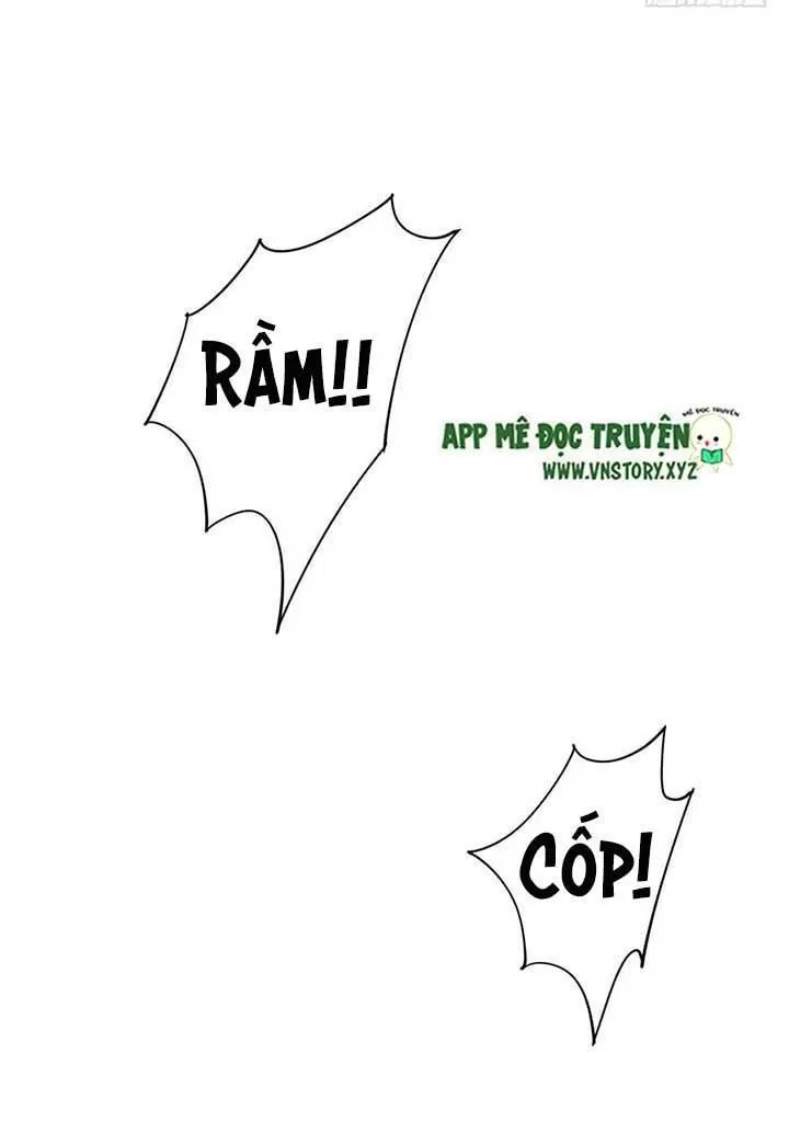 Hoàng Hậu Ương Bướng Chapter 155 - 15