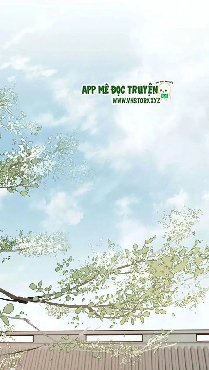 Hoàng Hậu Ương Bướng Chapter 160 - 2