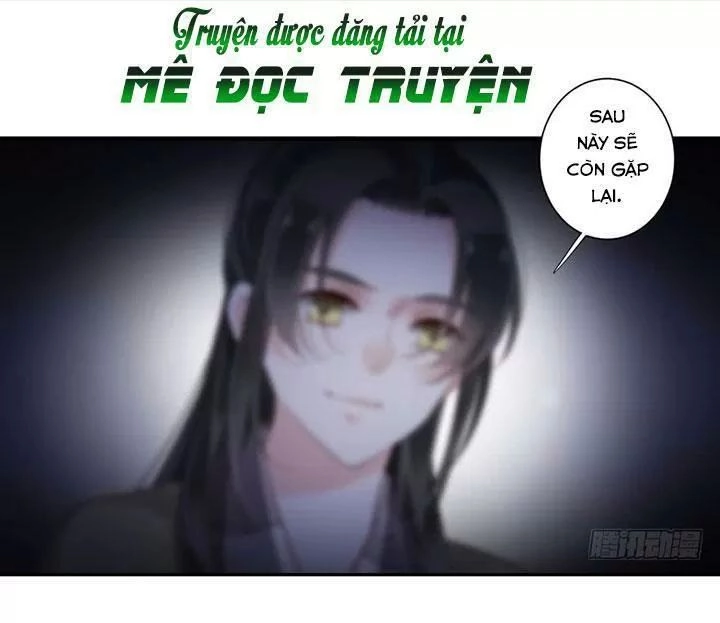 Hoàng Hậu Ương Bướng Chapter 163 - 20