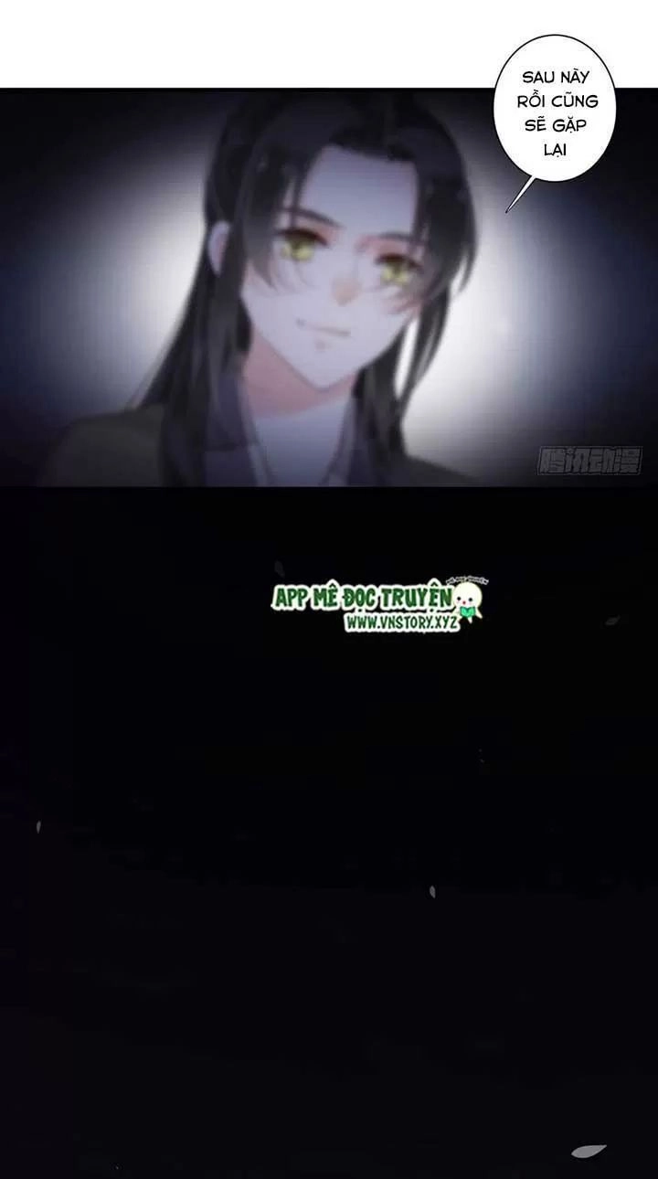 Hoàng Hậu Ương Bướng Chapter 164 - 3