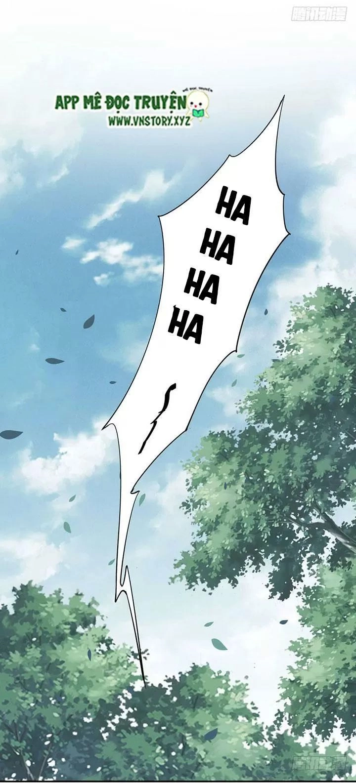 Hoàng Hậu Ương Bướng Chapter 165 - 6