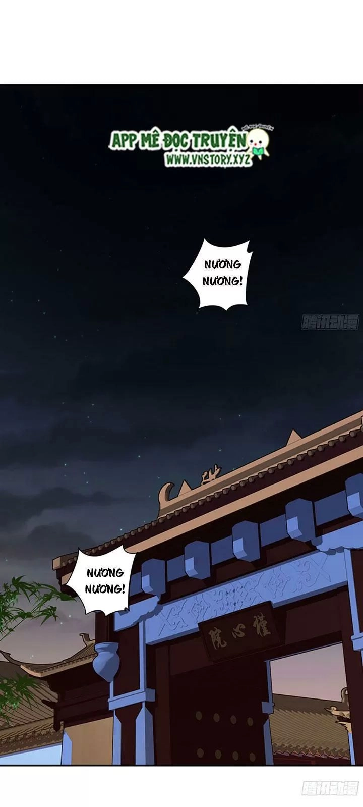 Hoàng Hậu Ương Bướng Chapter 167 - 22