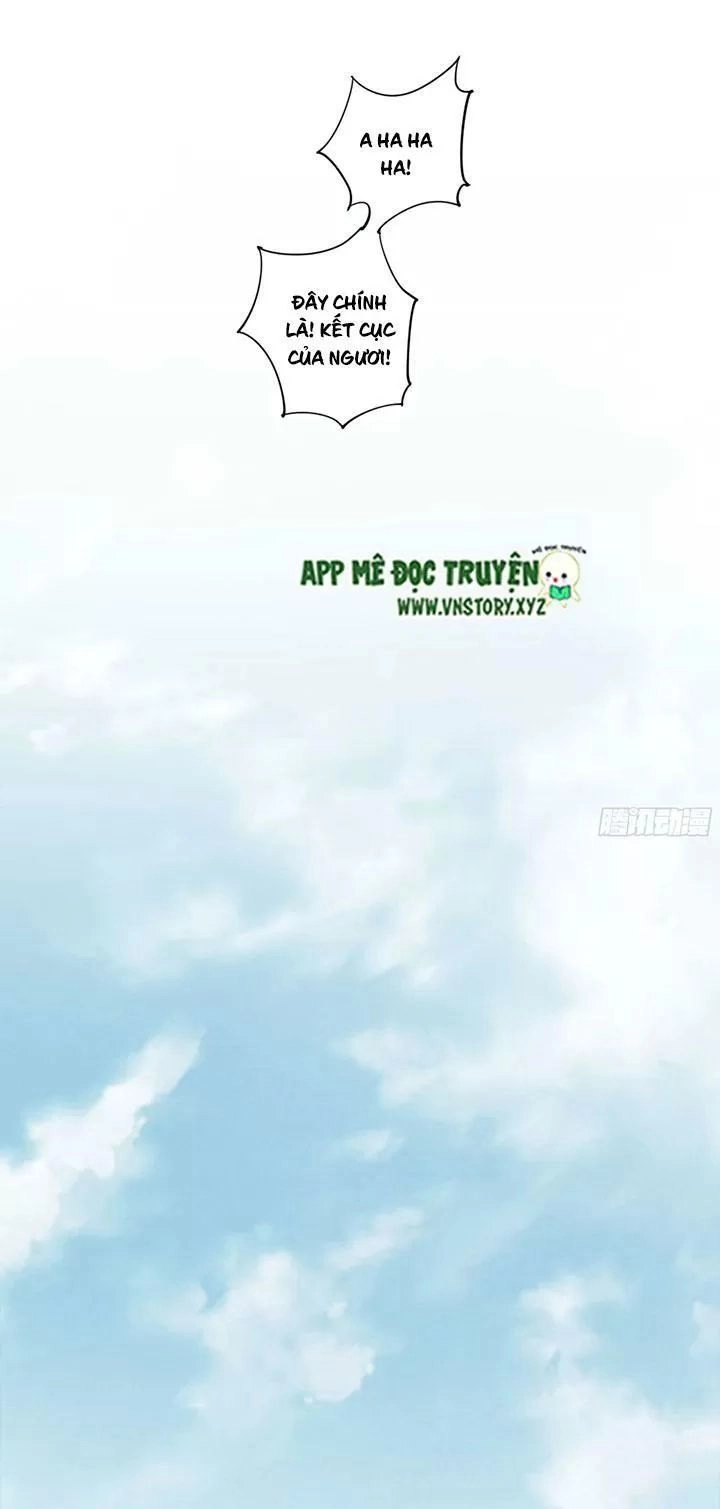 Hoàng Hậu Ương Bướng Chapter 176 - 9