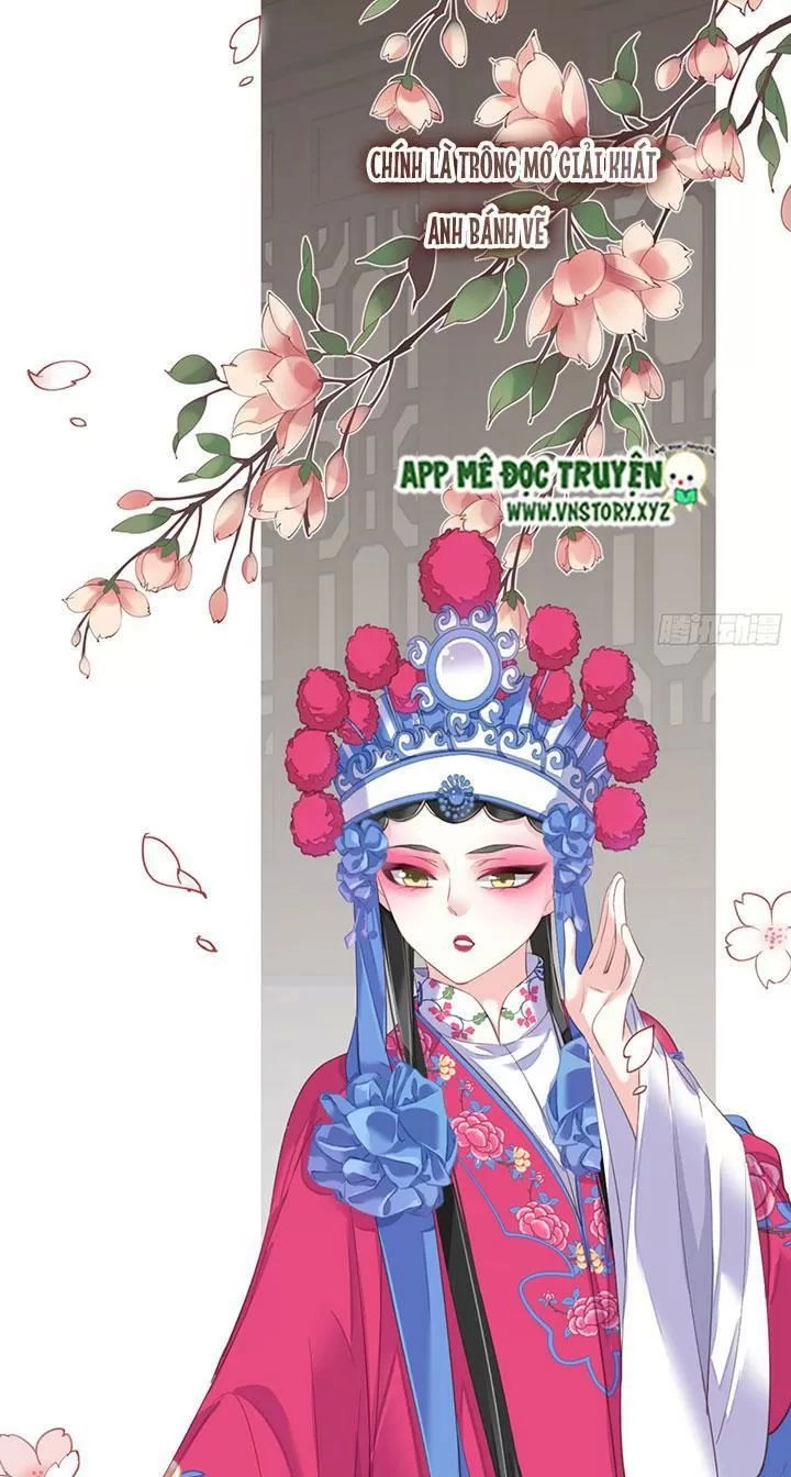 Hoàng Hậu Ương Bướng Chapter 177 - 5