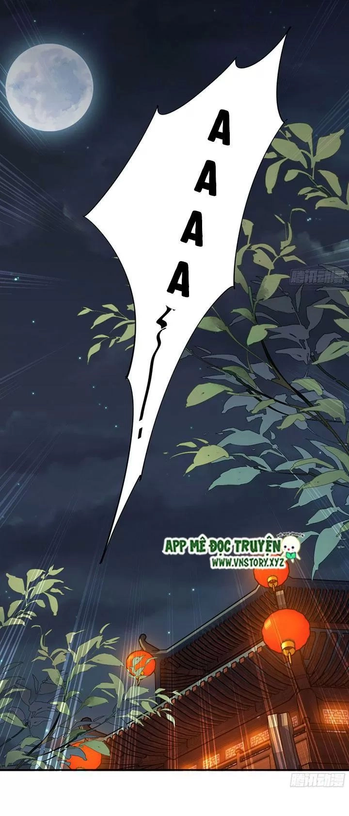 Hoàng Hậu Ương Bướng Chapter 177 - 26