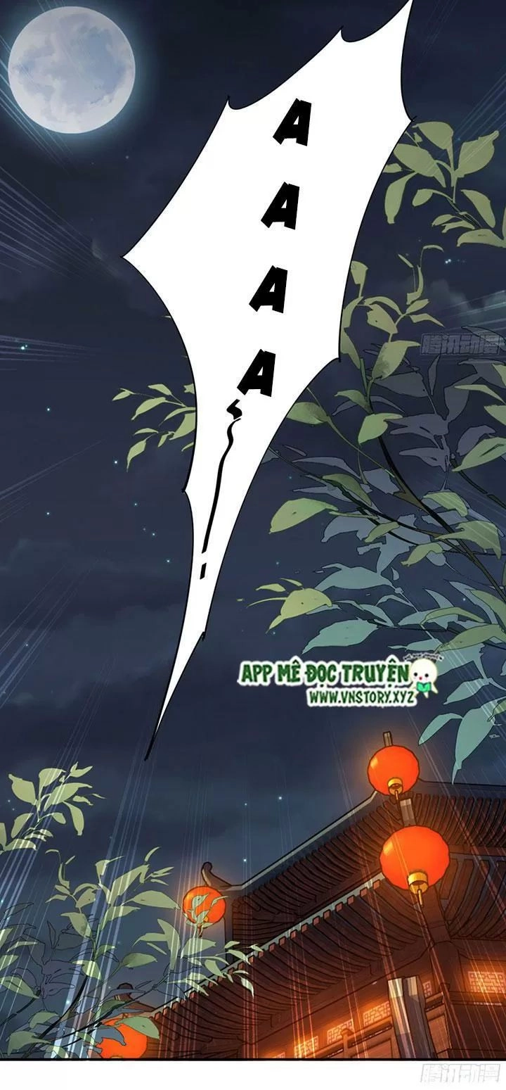 Hoàng Hậu Ương Bướng Chapter 178 - 4