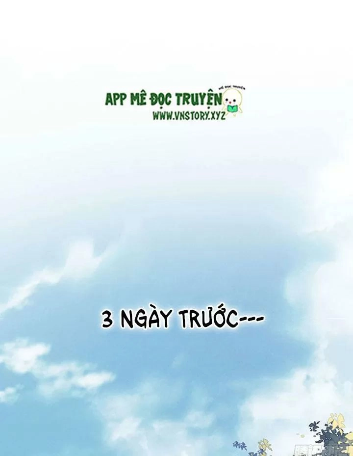 Hoàng Hậu Ương Bướng Chapter 178 - 18