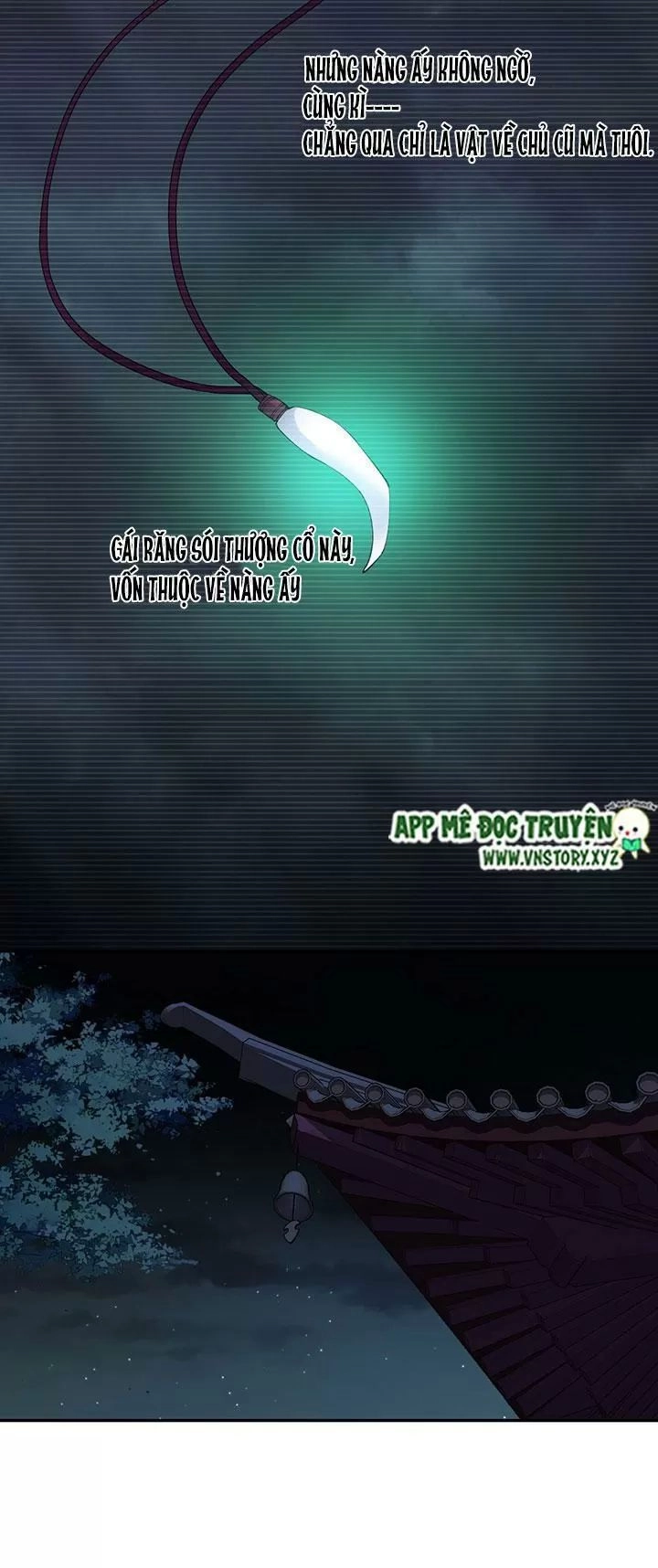 Hoàng Hậu Ương Bướng Chapter 185 - 19