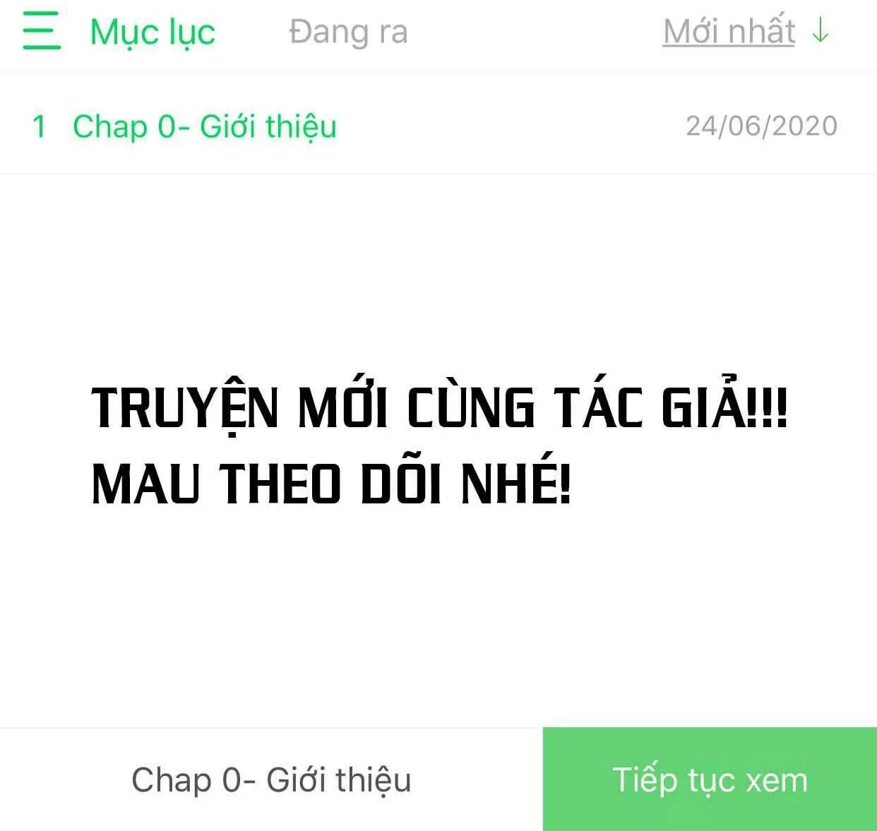 Hoàng Hậu Ương Bướng Chapter 187 - 23