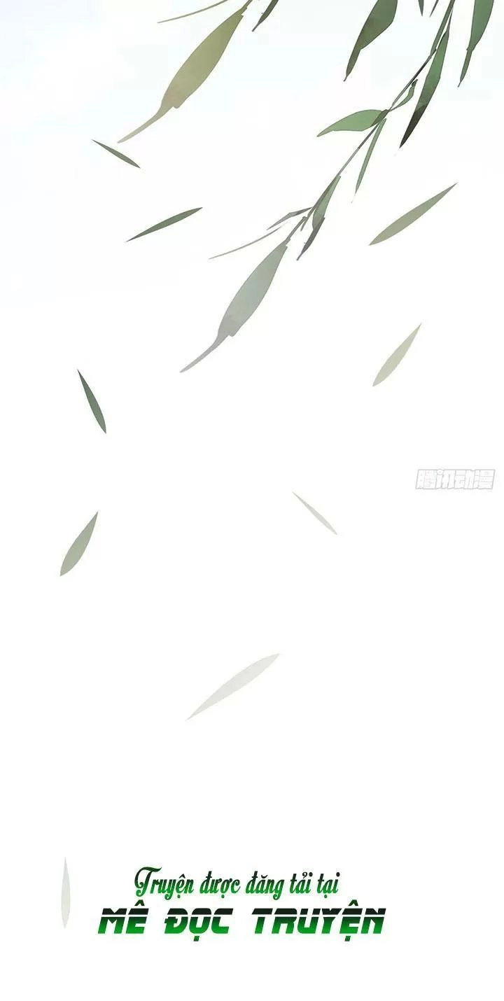 Hoàng Hậu Ương Bướng Chapter 190 - 26