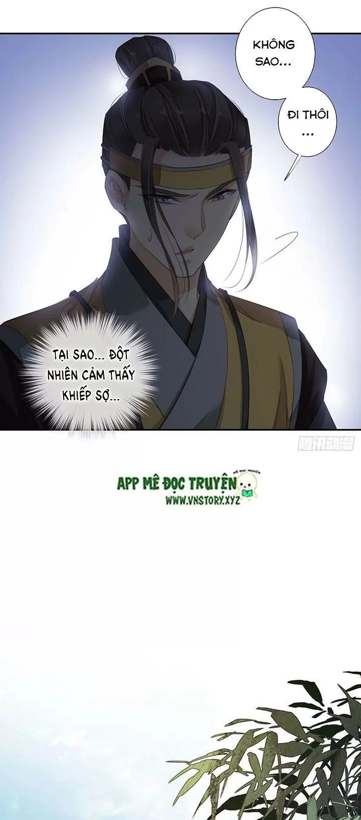 Hoàng Hậu Ương Bướng Chapter 191 - 10