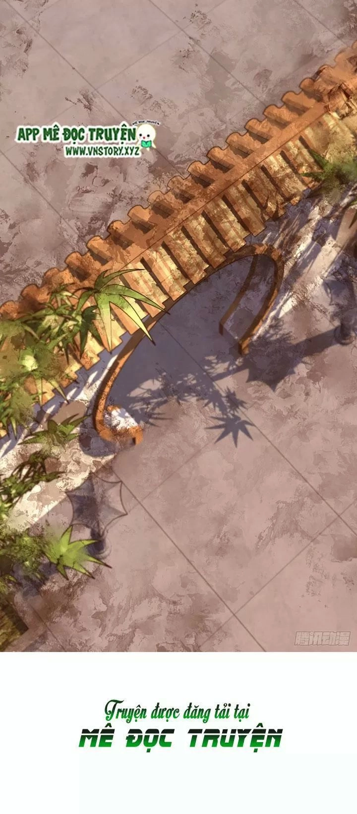 Hoàng Hậu Ương Bướng Chapter 191 - 24