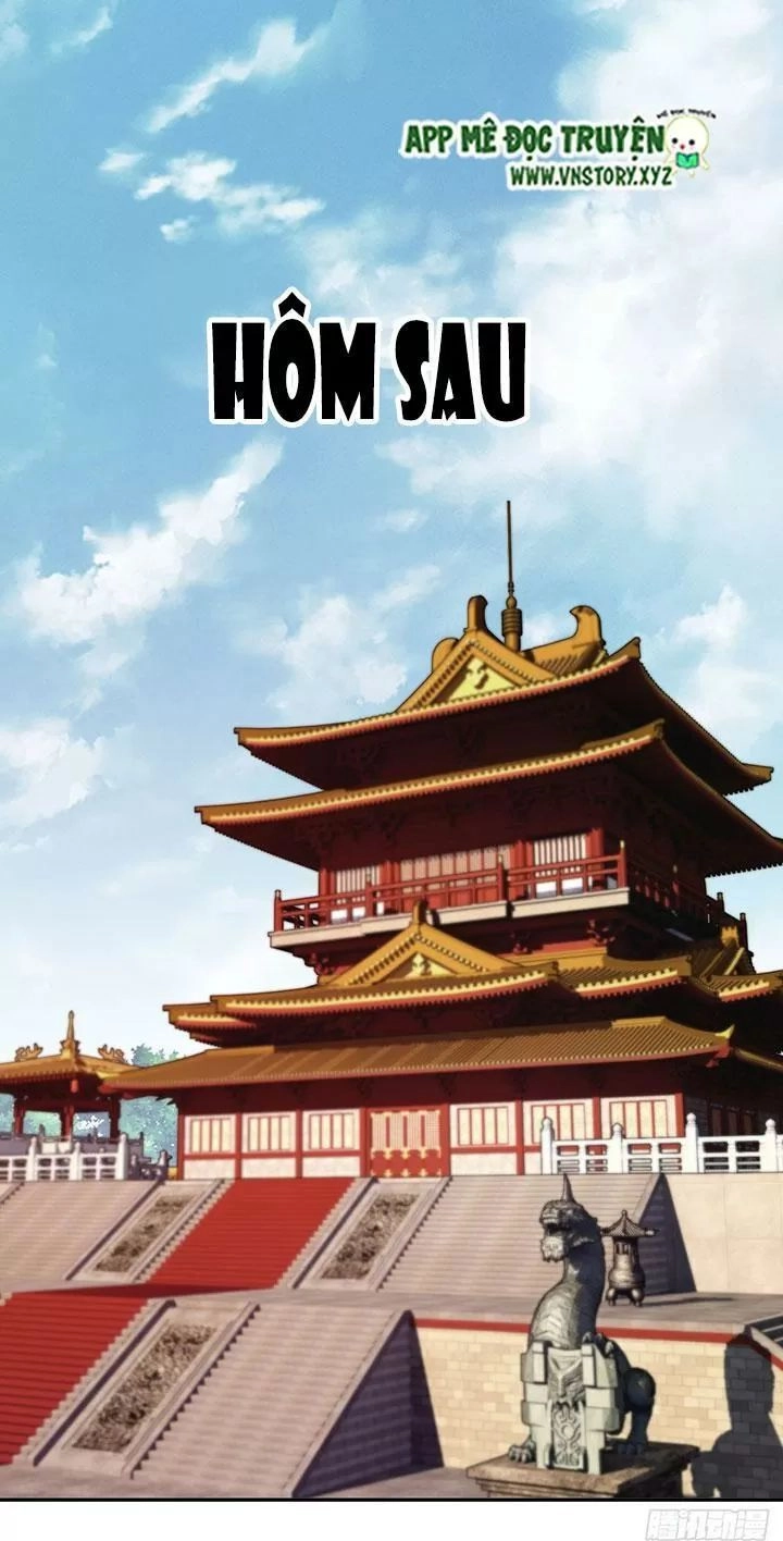 Hoàng Hậu Ương Bướng Chapter 193 - 5