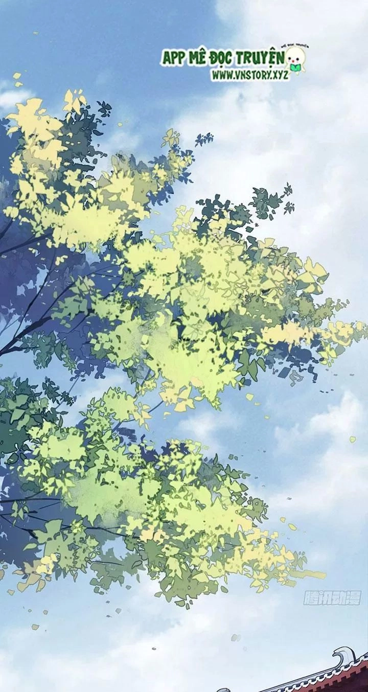 Hoàng Hậu Ương Bướng Chapter 195 - 11