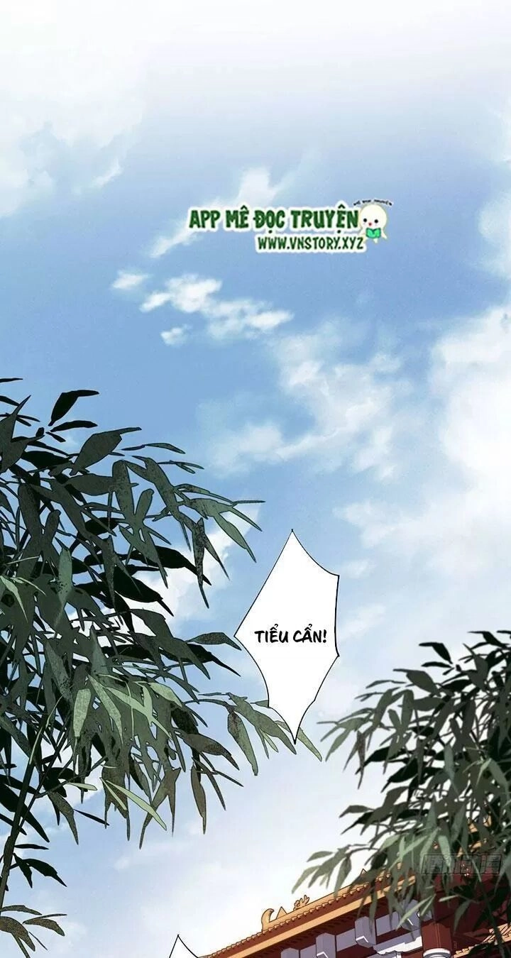 Hoàng Hậu Ương Bướng Chapter 196 - 2