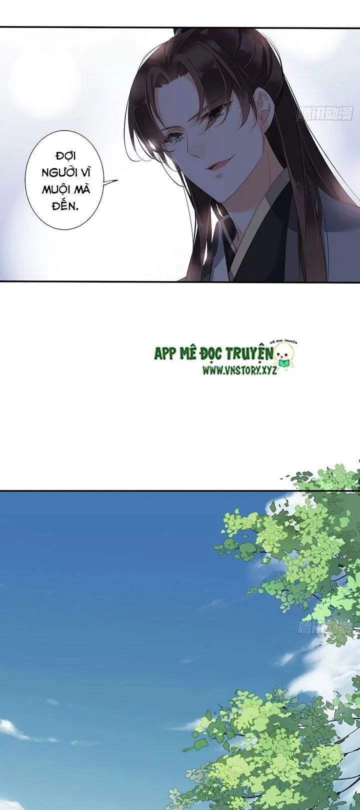 Hoàng Hậu Ương Bướng Chapter 197 - 7