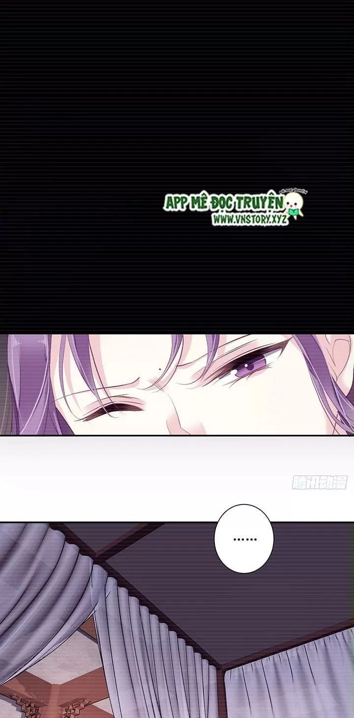 Hoàng Hậu Ương Bướng Chapter 197 - 21