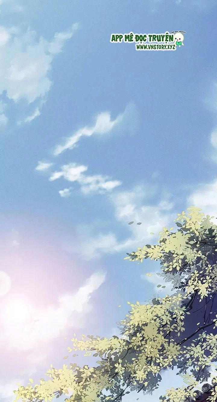 Hoàng Hậu Ương Bướng Chapter 199 - 8