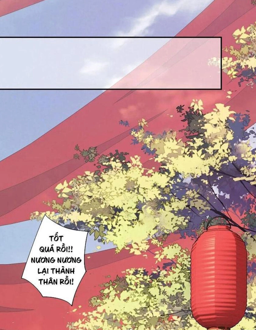 Hoàng Hậu Ương Bướng Chapter 200 - 9