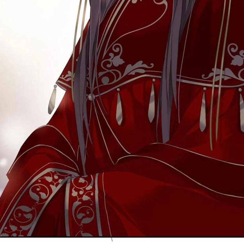 Hoàng Hậu Ương Bướng Chapter 200 - 17