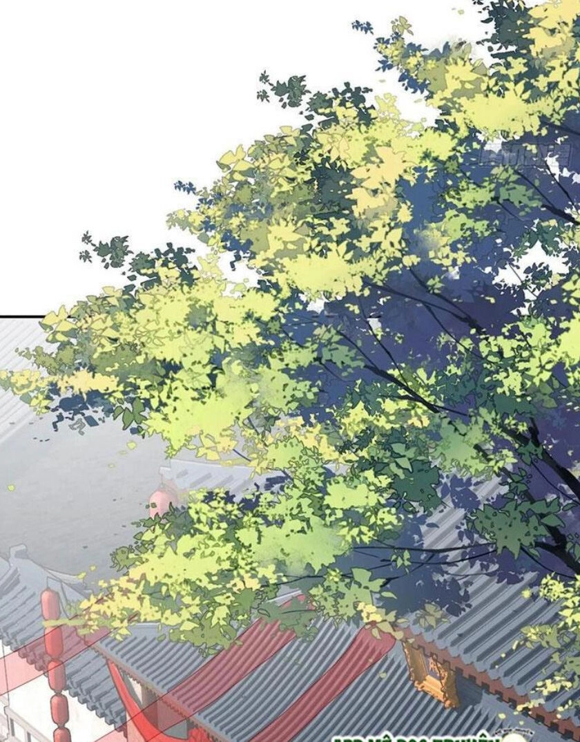 Hoàng Hậu Ương Bướng Chapter 200 - 26