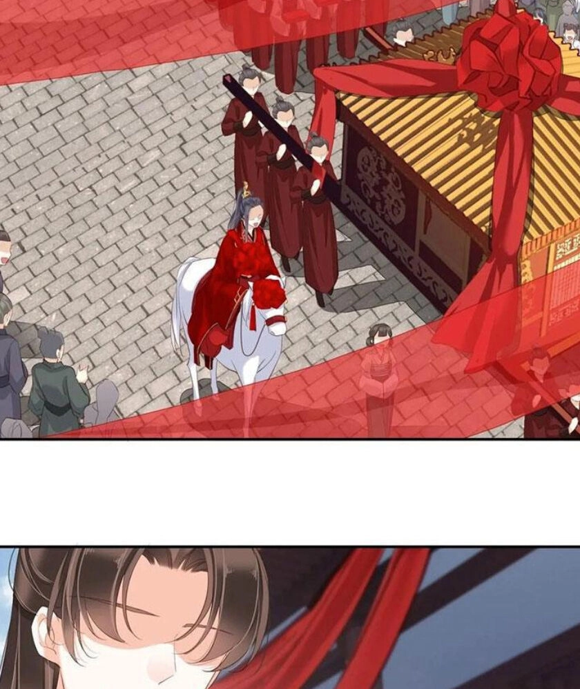 Hoàng Hậu Ương Bướng Chapter 200 - 28