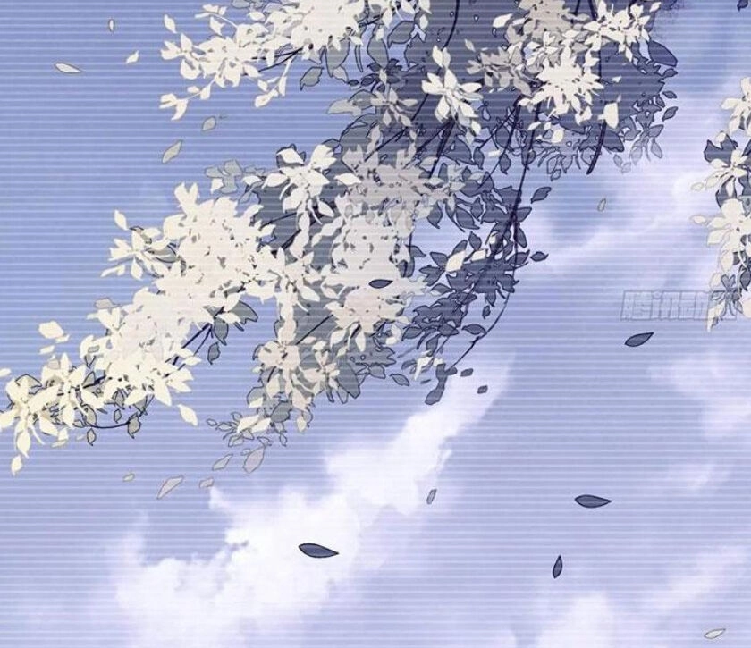 Hoàng Hậu Ương Bướng Chapter 200 - 35