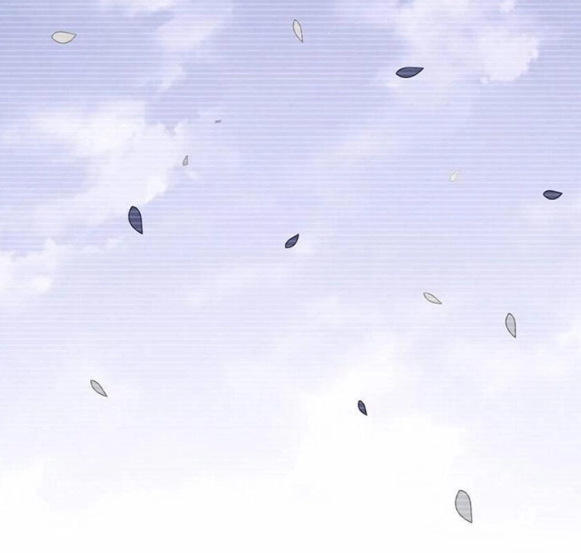 Hoàng Hậu Ương Bướng Chapter 200 - 36