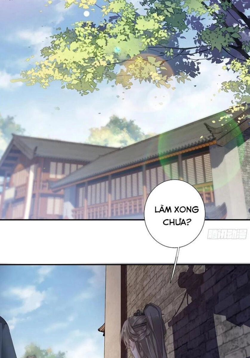 Hoàng Hậu Ương Bướng Chapter 202 - 11