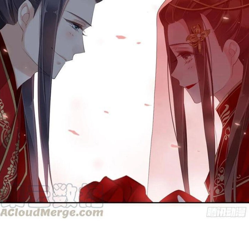 Hoàng Hậu Ương Bướng Chapter 202 - 23