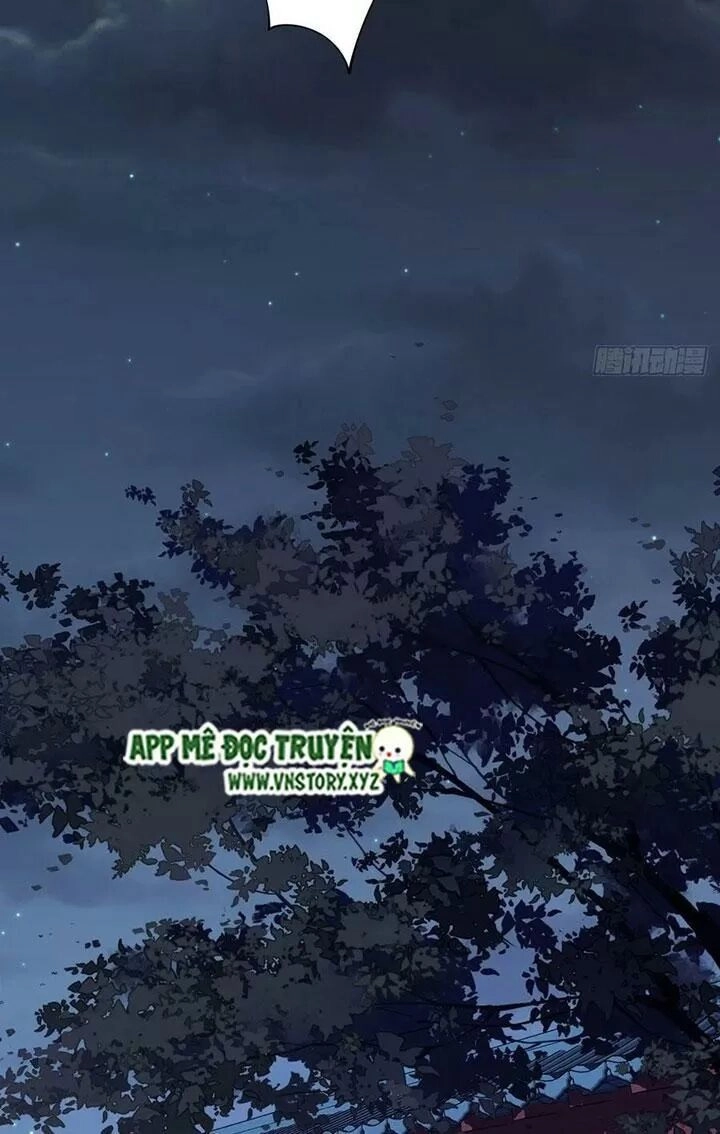 Hoàng Hậu Ương Bướng Chapter 205 - 5