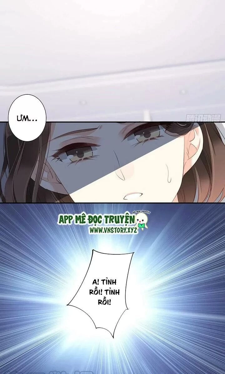 Hoàng Hậu Ương Bướng Chapter 205 - 13