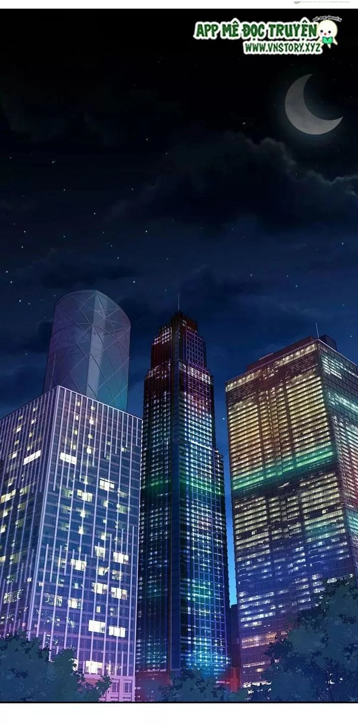 Hoàng Hậu Ương Bướng Chapter 206 - 2