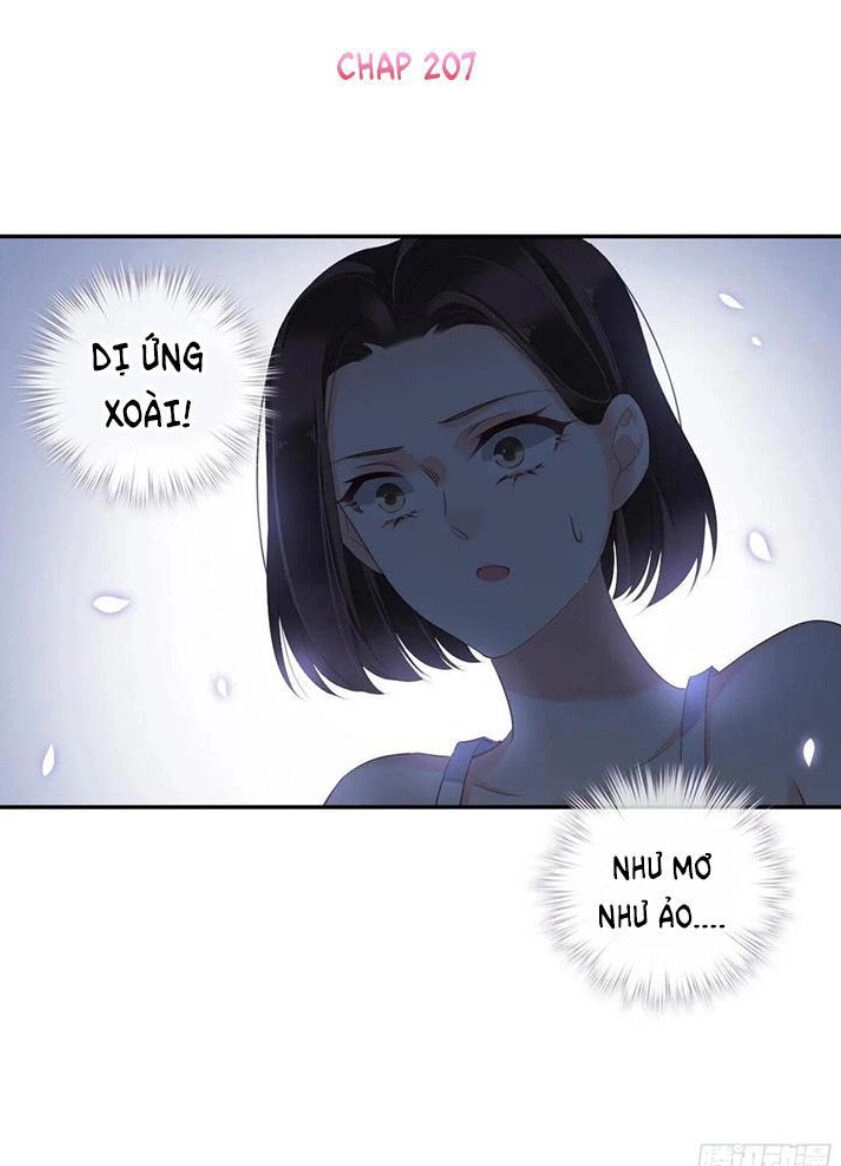 Hoàng Hậu Ương Bướng Chapter 207 - 1