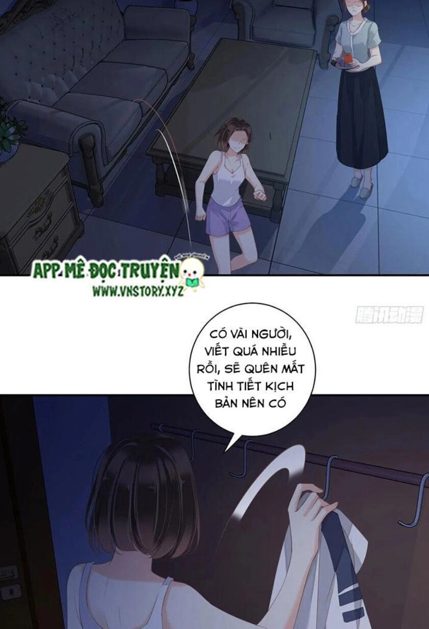 Hoàng Hậu Ương Bướng Chapter 207 - 5