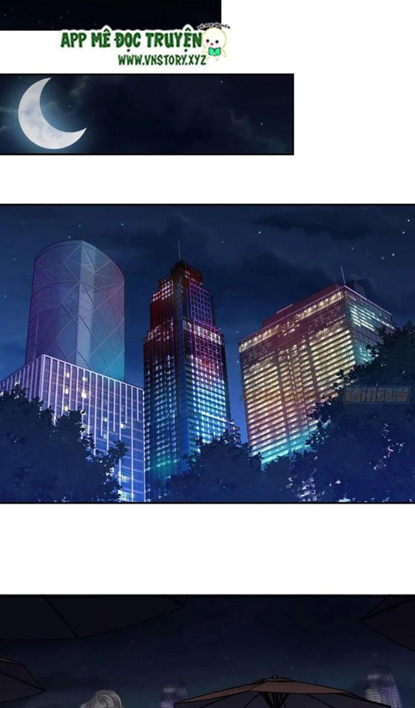 Hoàng Hậu Ương Bướng Chapter 207 - 10