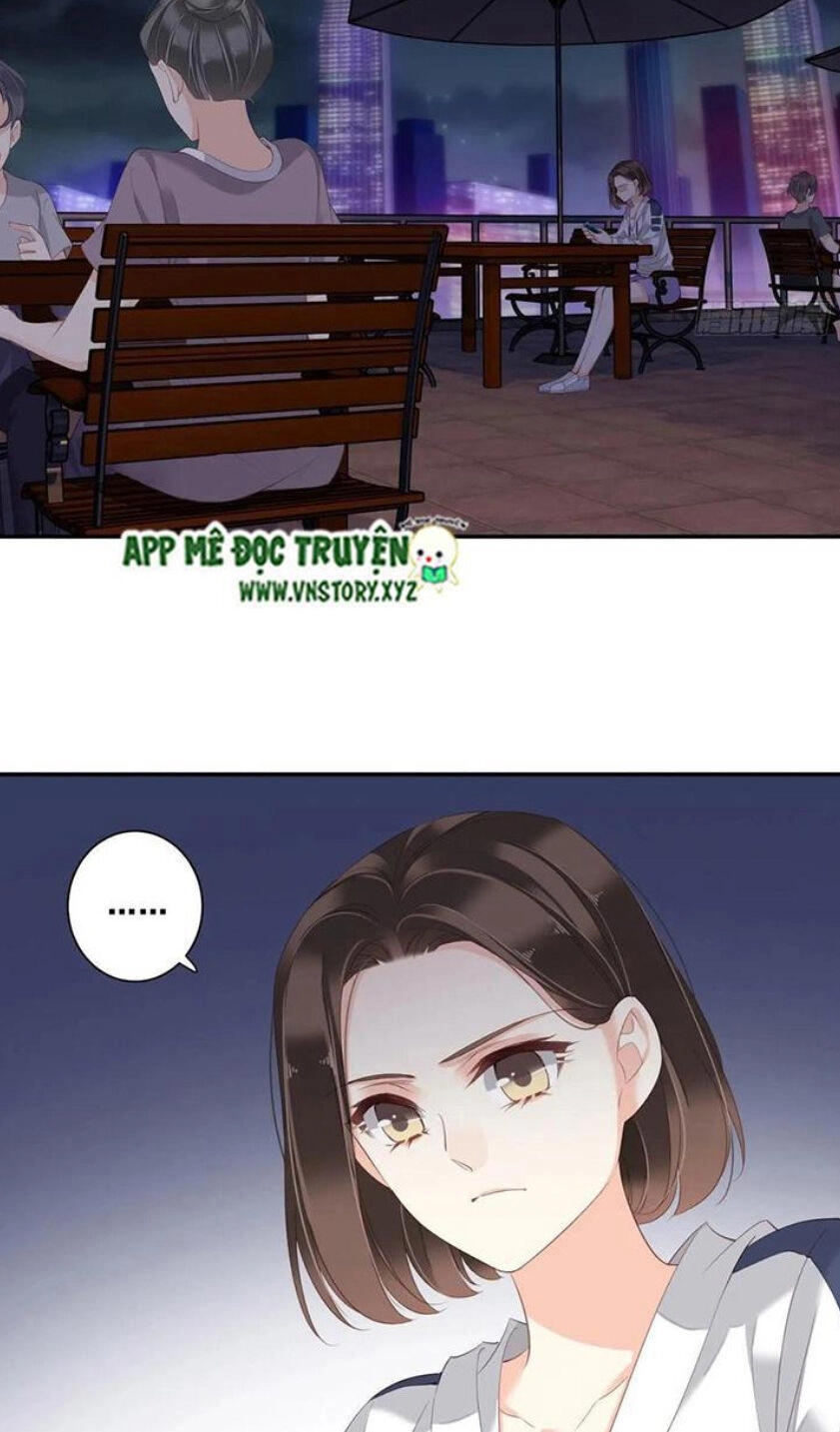 Hoàng Hậu Ương Bướng Chapter 207 - 11