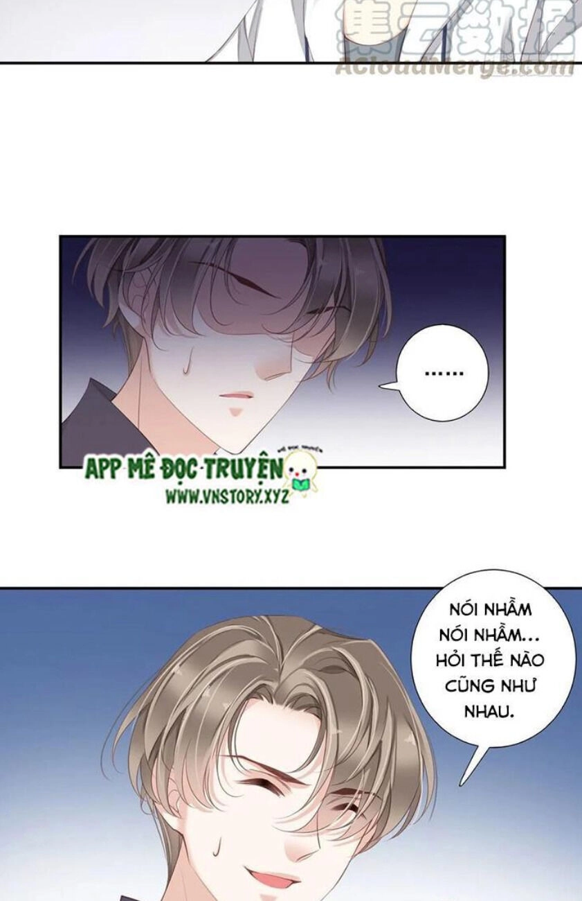 Hoàng Hậu Ương Bướng Chapter 207 - 15